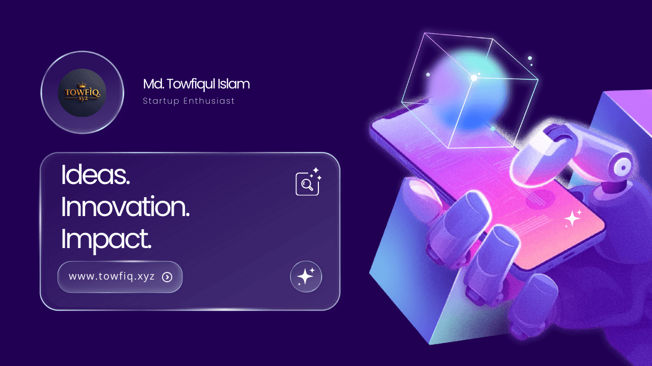 Business & Startup Consultancy Services for Growth in Bangladesh - Read the latest news