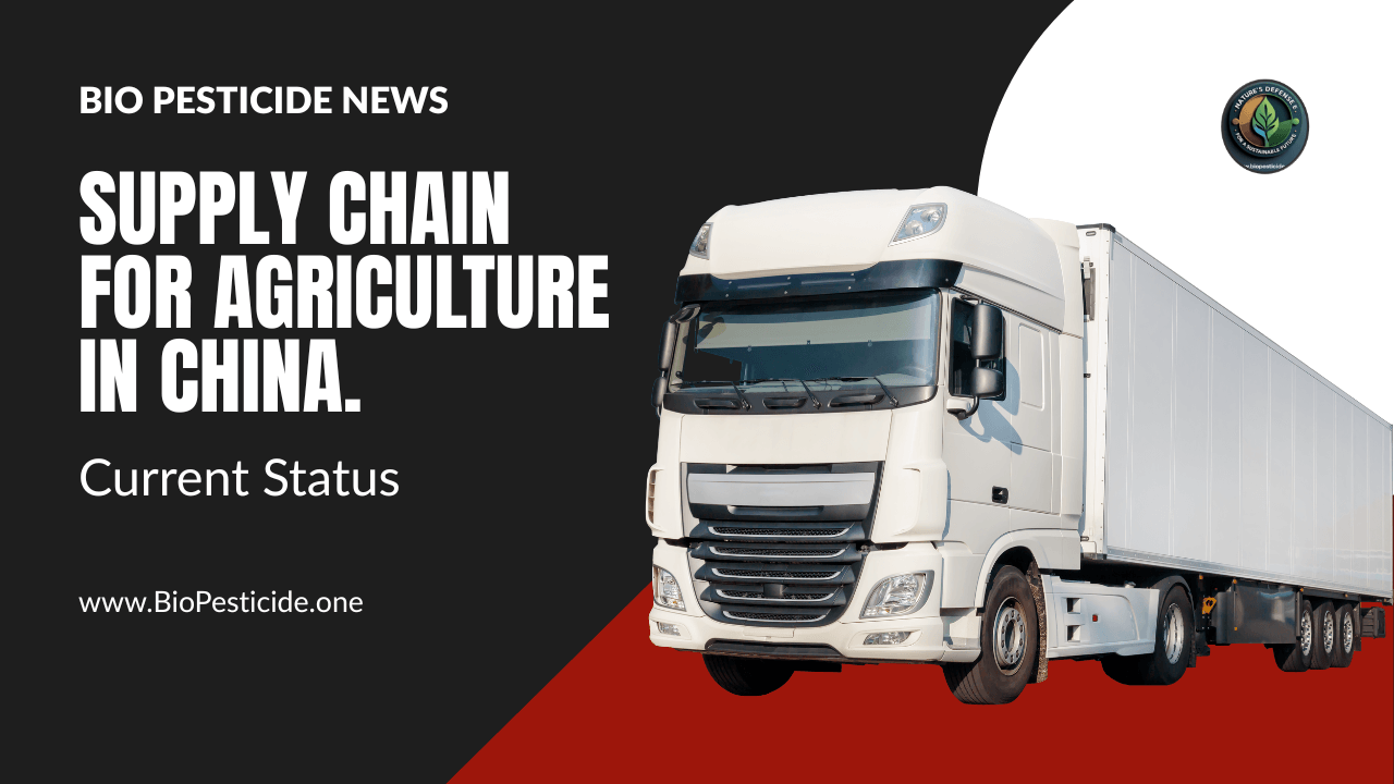 Current Status - Read news